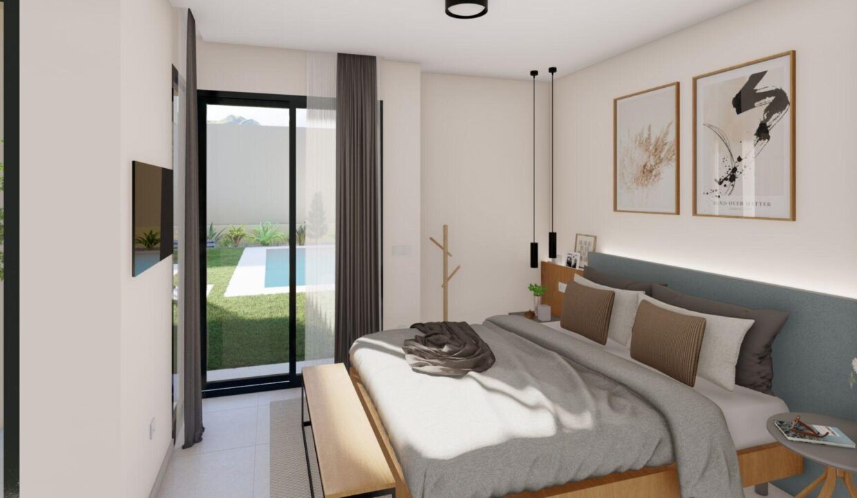 134955-Vrijstaande-villas-in-Altaona-13