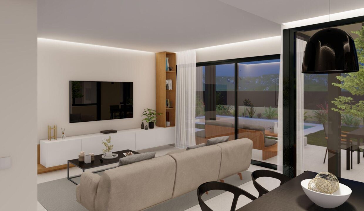 134955-Vrijstaande-villas-in-Altaona-14
