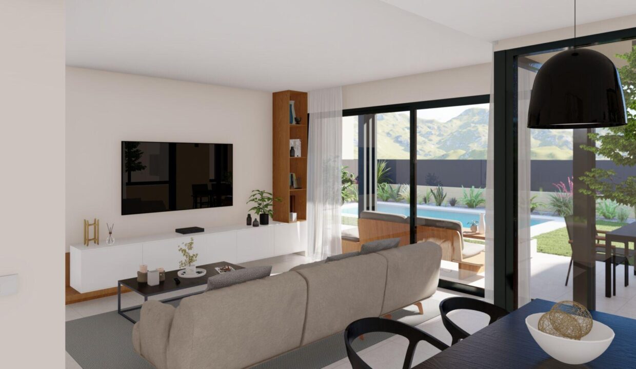 134955-Vrijstaande-villas-in-Altaona-15