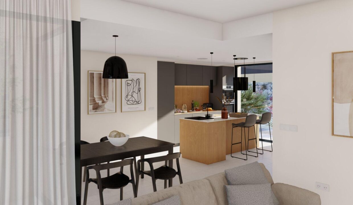 134955-Vrijstaande-villas-in-Altaona-16