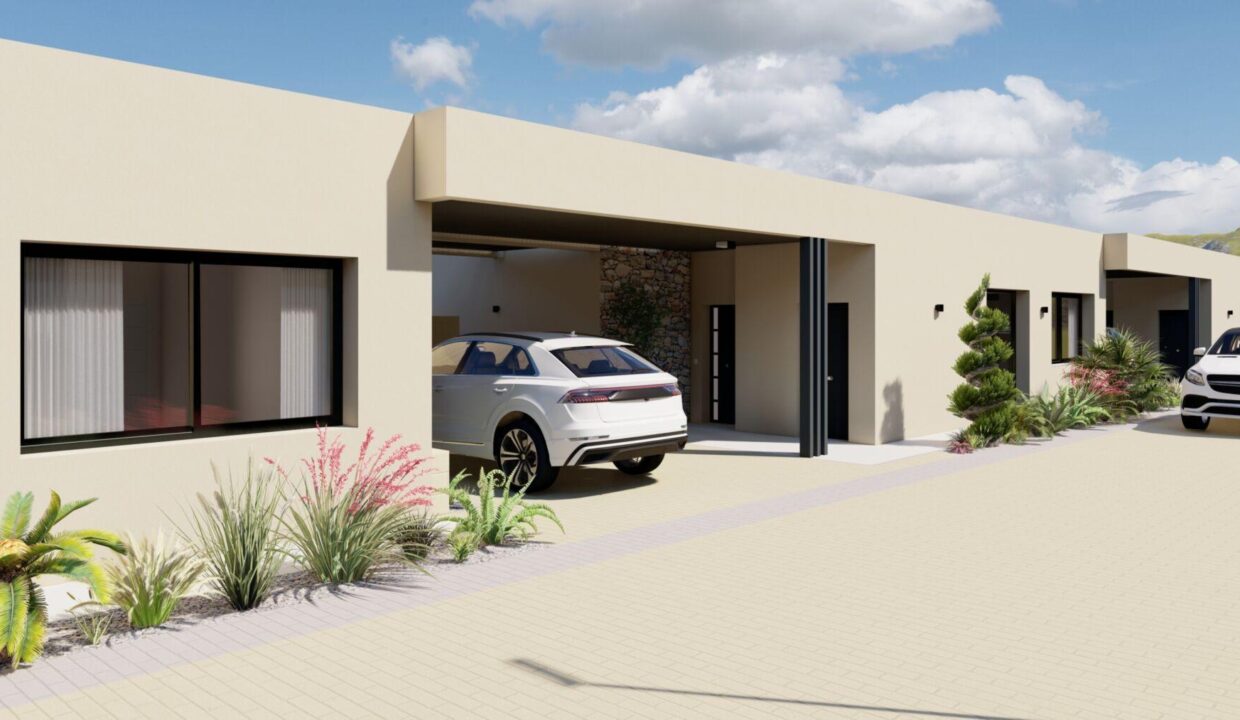 134955-Vrijstaande-villas-in-Altaona-19