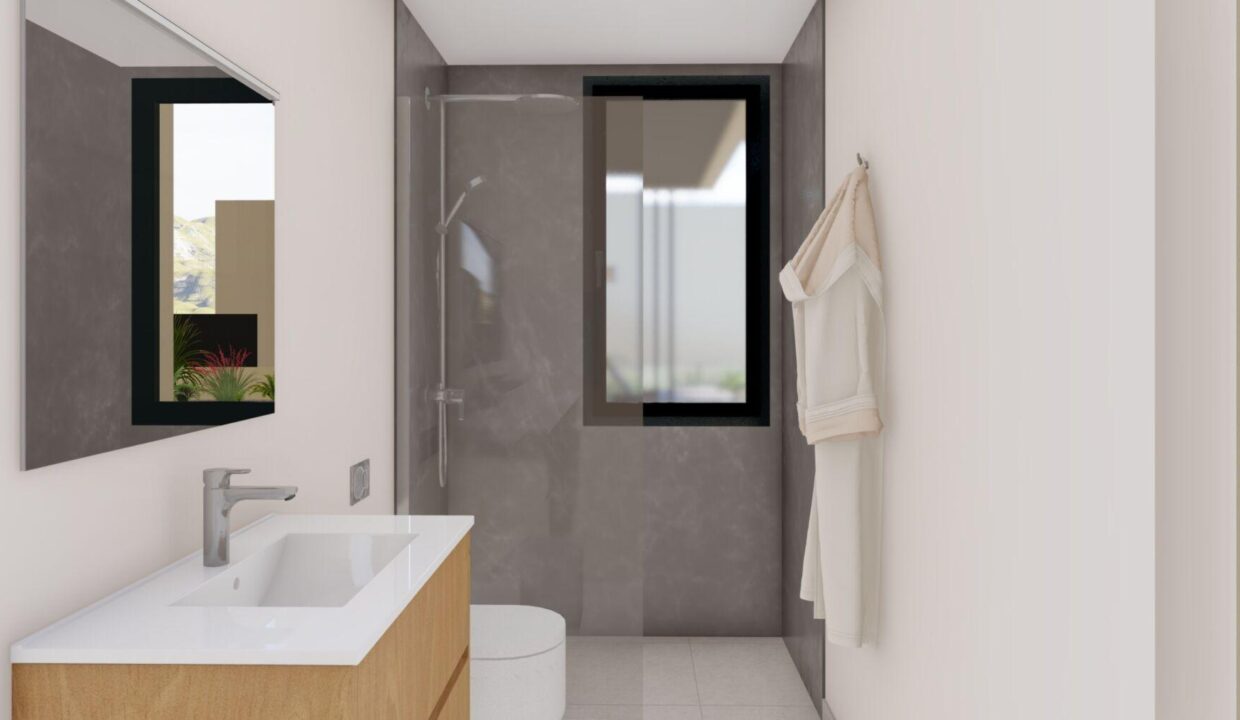 134955-Vrijstaande-villas-in-Altaona-20