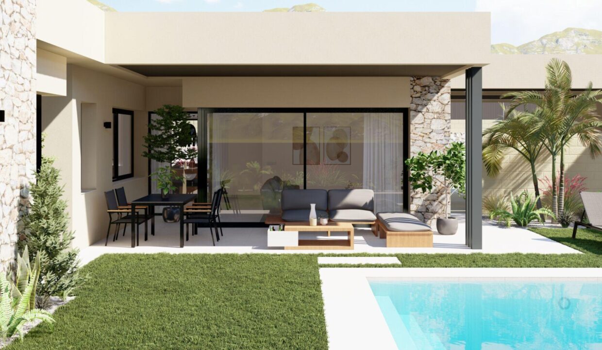 134955-Vrijstaande-villas-in-Altaona-22