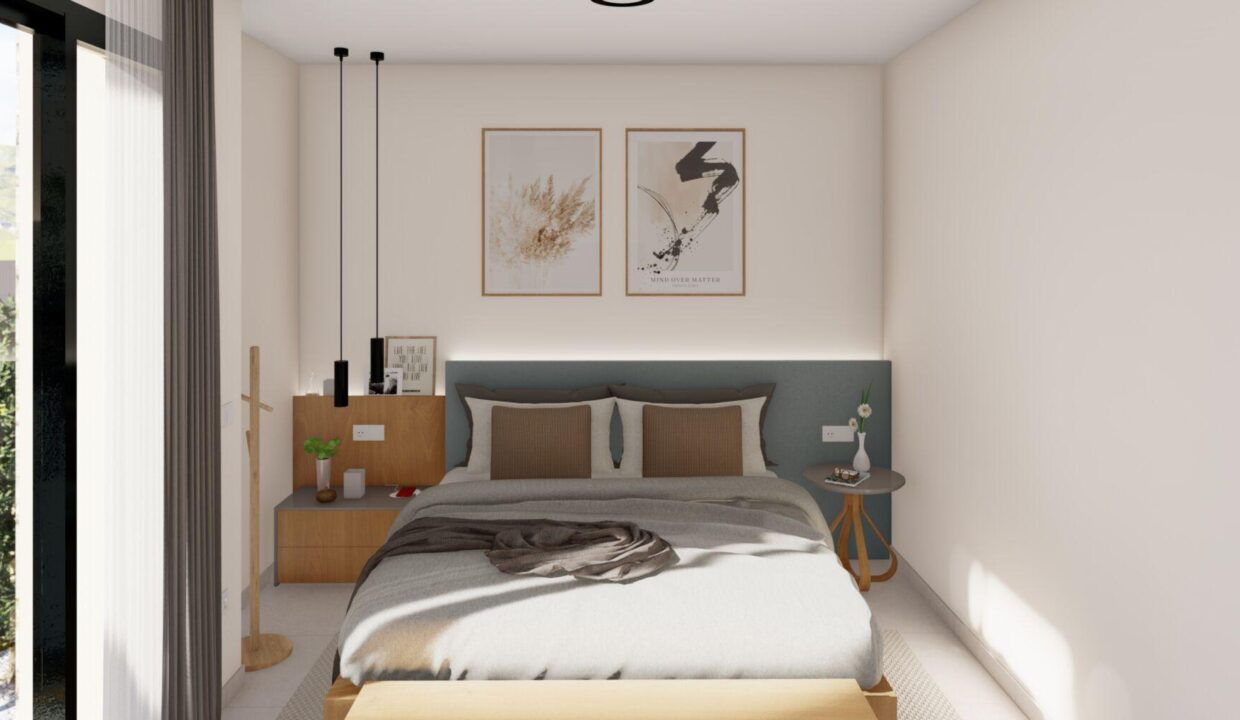 134955-Vrijstaande-villas-in-Altaona-23