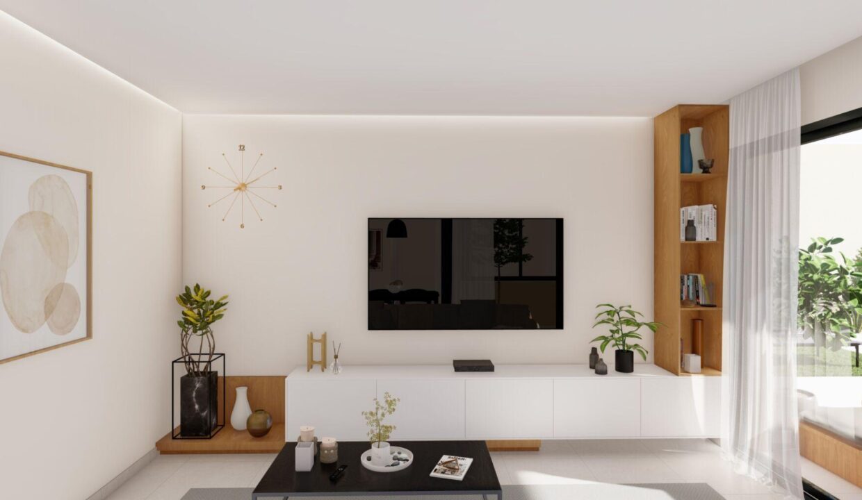 134955-Vrijstaande-villas-in-Altaona-24
