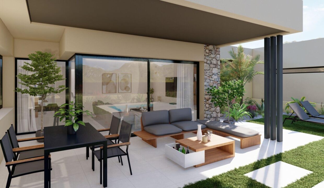 134955-Vrijstaande-villas-in-Altaona-25