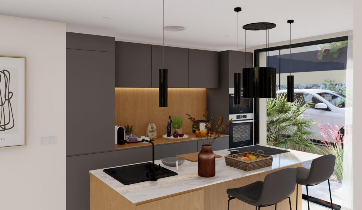 134955-Vrijstaande-villas-in-Altaona-26