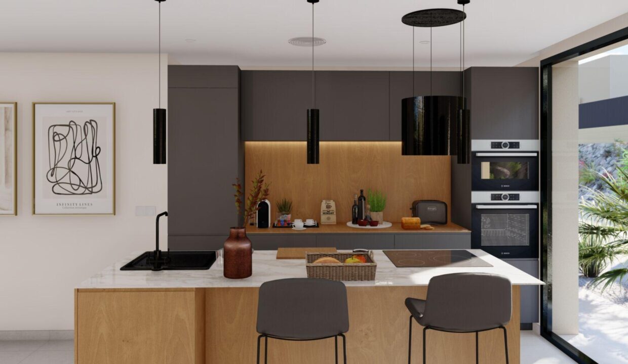 134955-Vrijstaande-villas-in-Altaona-28