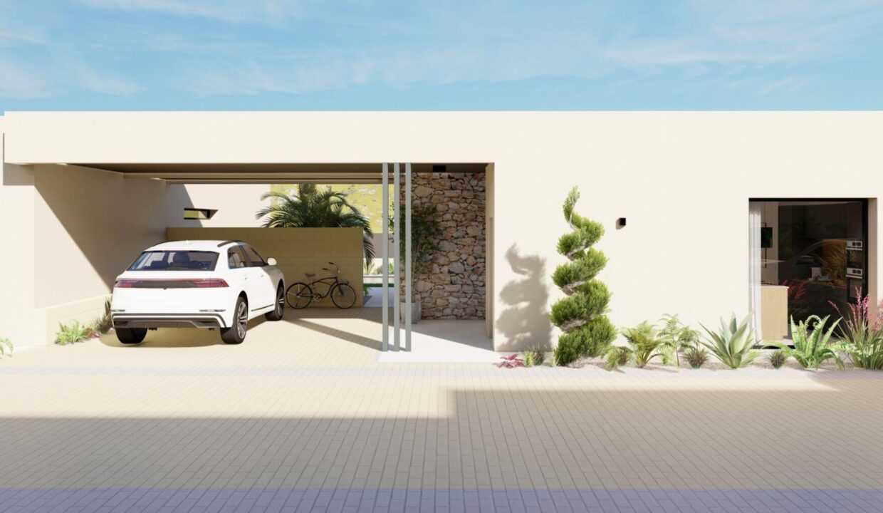 134955-Vrijstaande-villas-in-Altaona-3