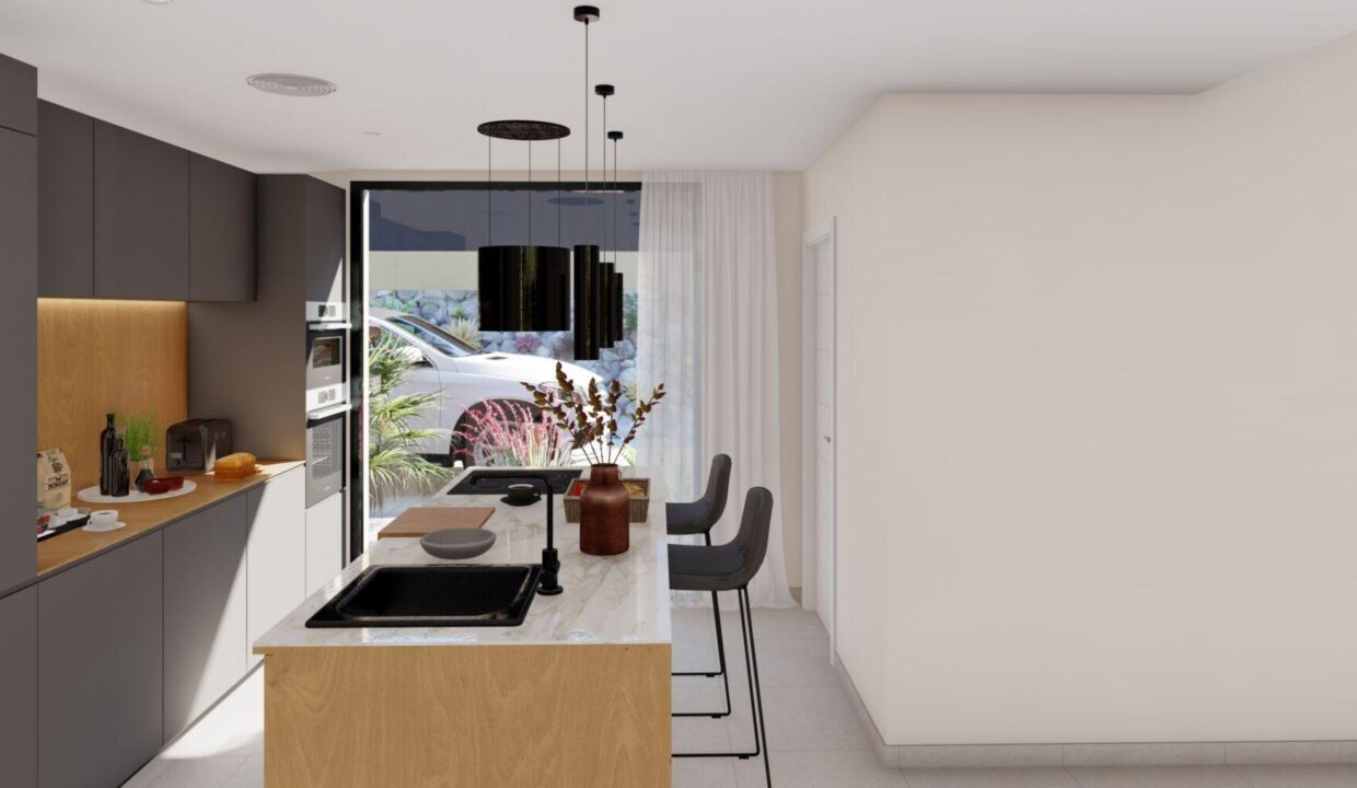 134955-Vrijstaande-villas-in-Altaona-4