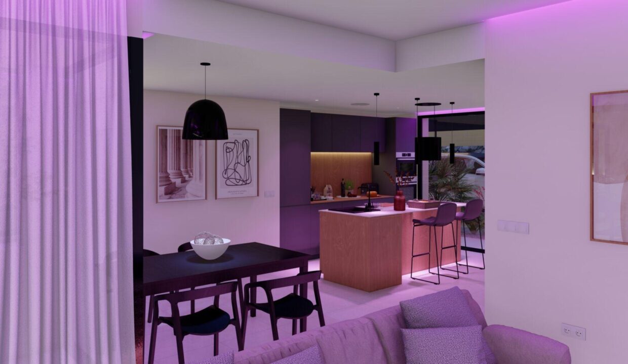 134955-Vrijstaande-villas-in-Altaona-5