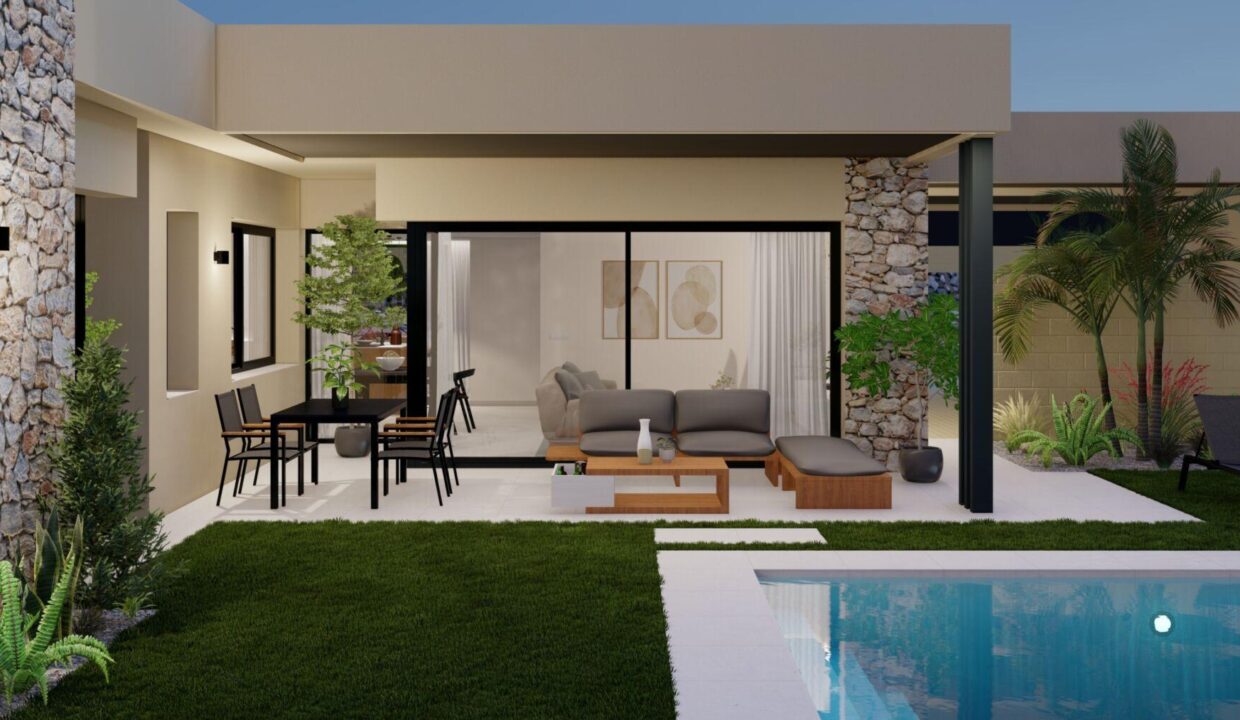134955-Vrijstaande-villas-in-Altaona-6