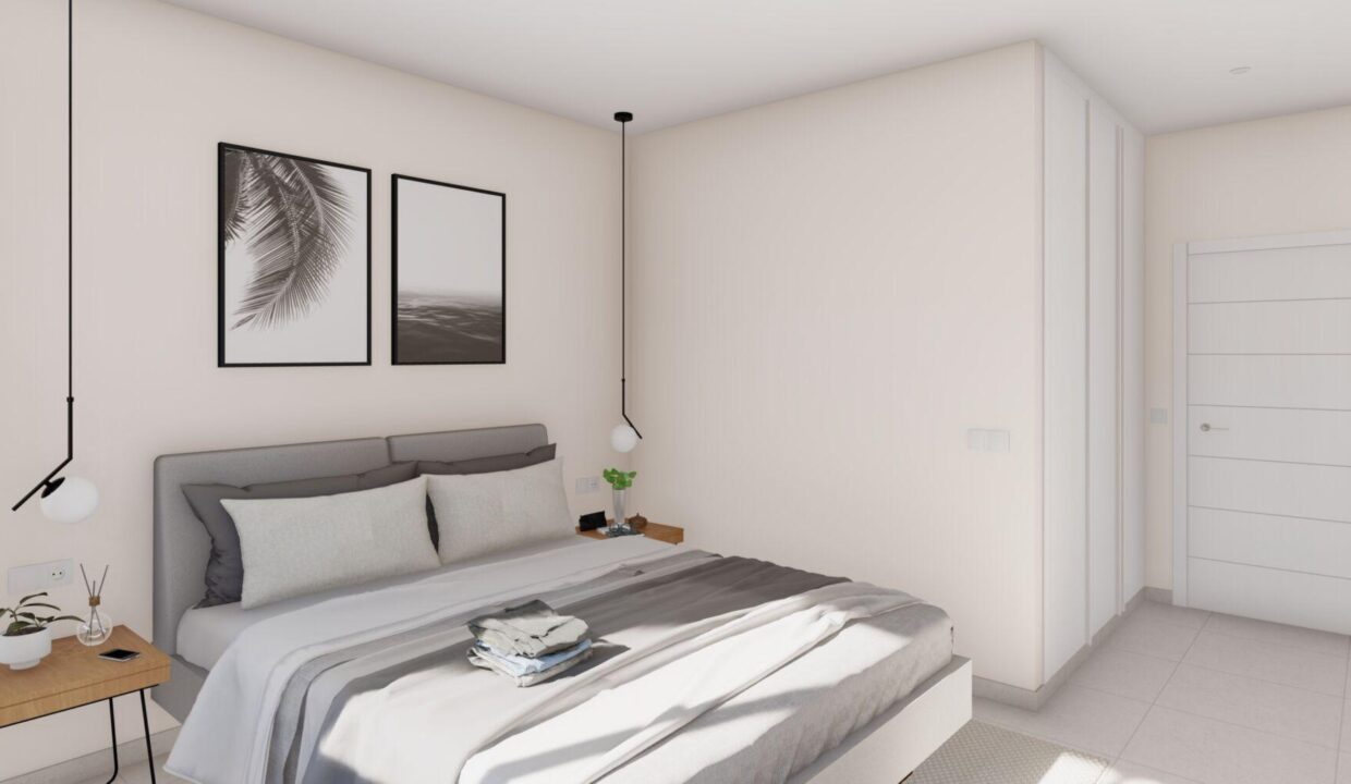 134955-Vrijstaande-villas-in-Altaona-7