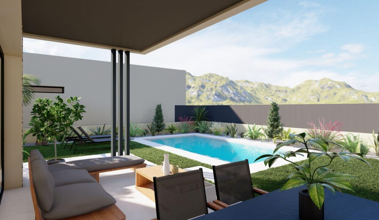 134955-Vrijstaande-villas-in-Altaona-9