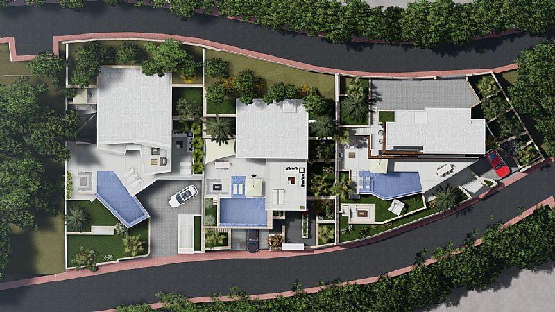 135415-Luxe-villa-met-zeezicht-in-Calpe-1