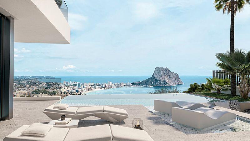 135415-Luxe-villa-met-zeezicht-in-Calpe-10
