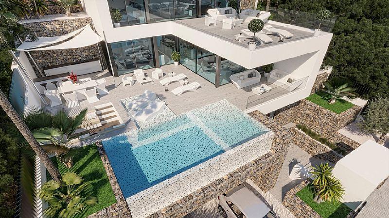 135415-Luxe-villa-met-zeezicht-in-Calpe-11