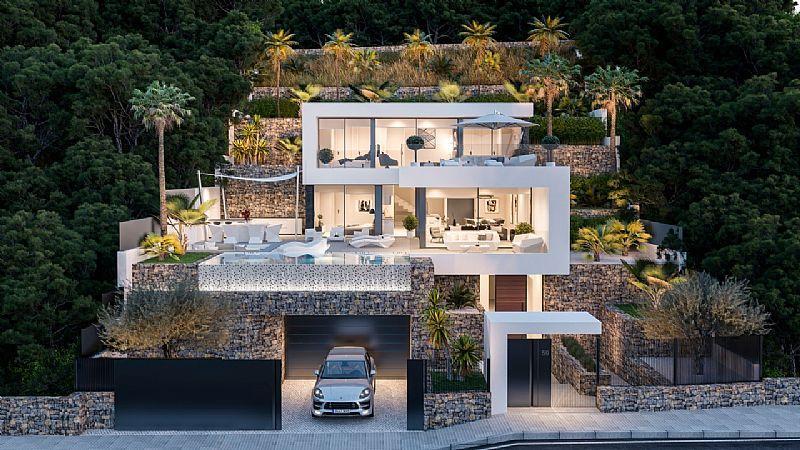 135415-Luxe-villa-met-zeezicht-in-Calpe-12