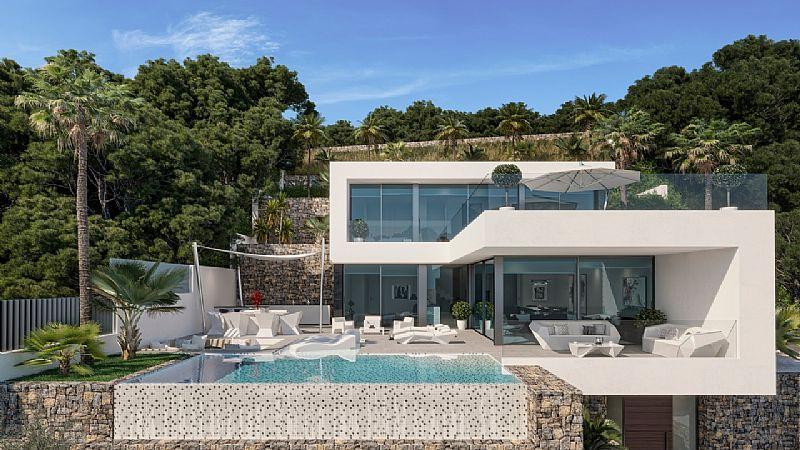 135415-Luxe-villa-met-zeezicht-in-Calpe-13