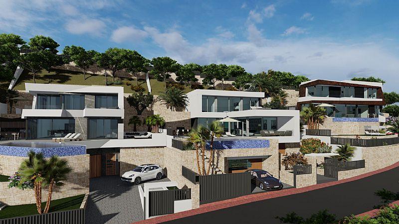 135415-Luxe-villa-met-zeezicht-in-Calpe-2