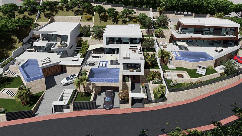 135415-Luxe-villa-met-zeezicht-in-Calpe-3