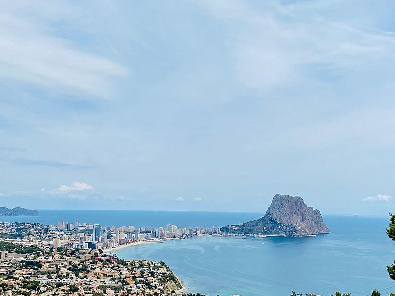 135415-Luxe-villa-met-zeezicht-in-Calpe-4