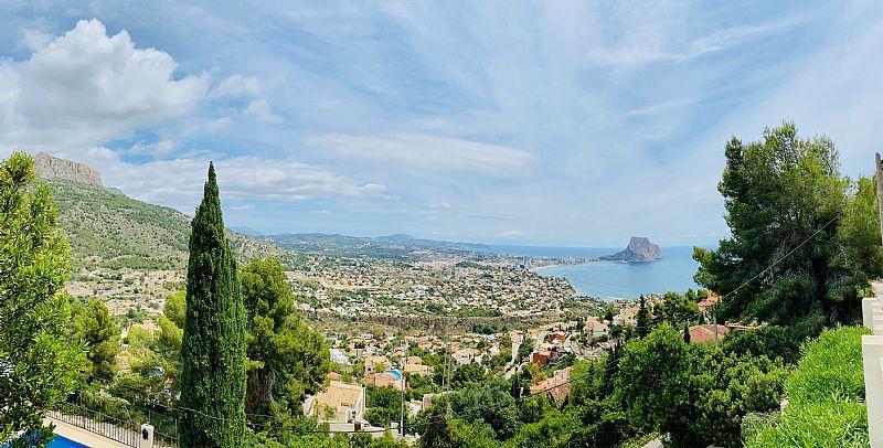 135415-Luxe-villa-met-zeezicht-in-Calpe-5