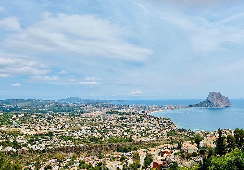 135415-Luxe-villa-met-zeezicht-in-Calpe-6