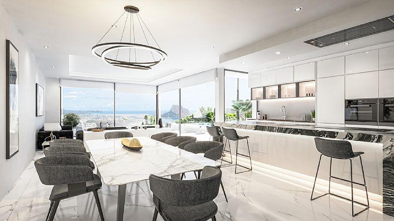 135415-Luxe-villa-met-zeezicht-in-Calpe-7