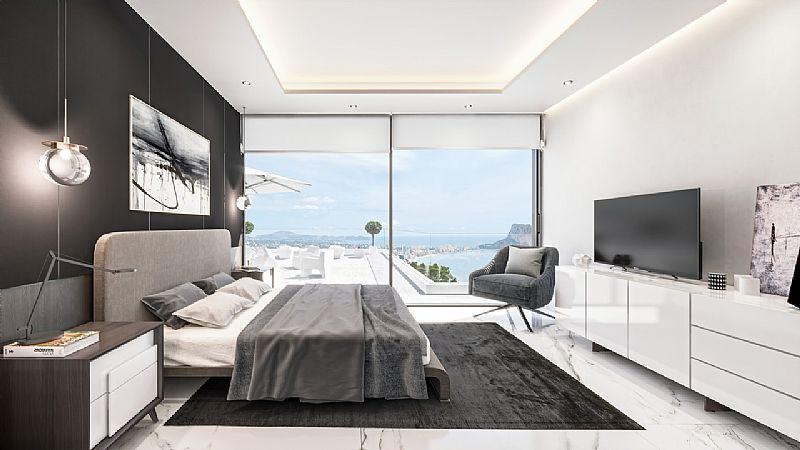 135415-Luxe-villa-met-zeezicht-in-Calpe-8
