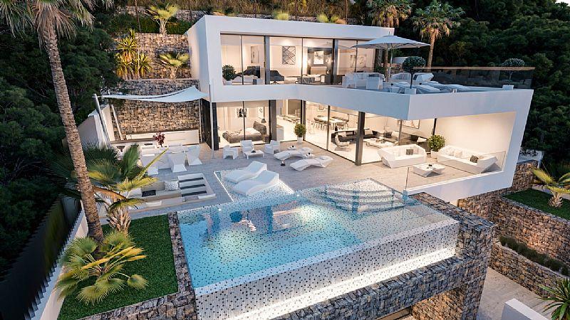 135415-Luxe-villa-met-zeezicht-in-Calpe-9