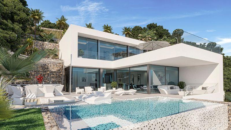 135415-Luxe-villa-met-zeezicht-in-Calpe