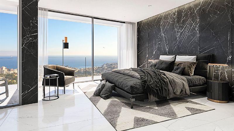 135484-Luxe-villa-in-Calpe-1