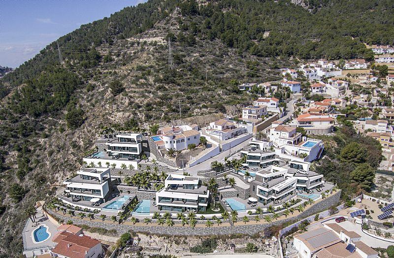 135484-Luxe-villa-in-Calpe-2