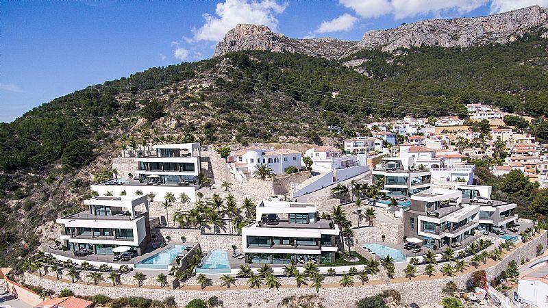 135484-Luxe-villa-in-Calpe-3