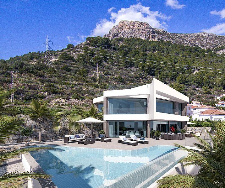 135484-Luxe-villa-in-Calpe