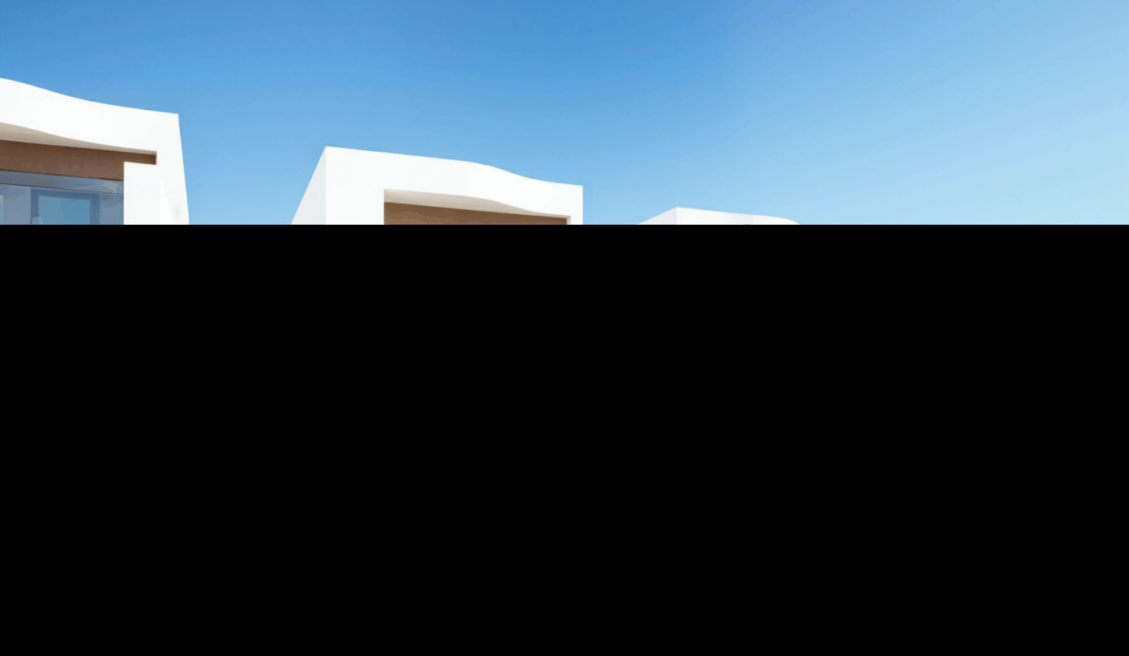 135513-Vrijstaande-villas-in-Los-Montesinos