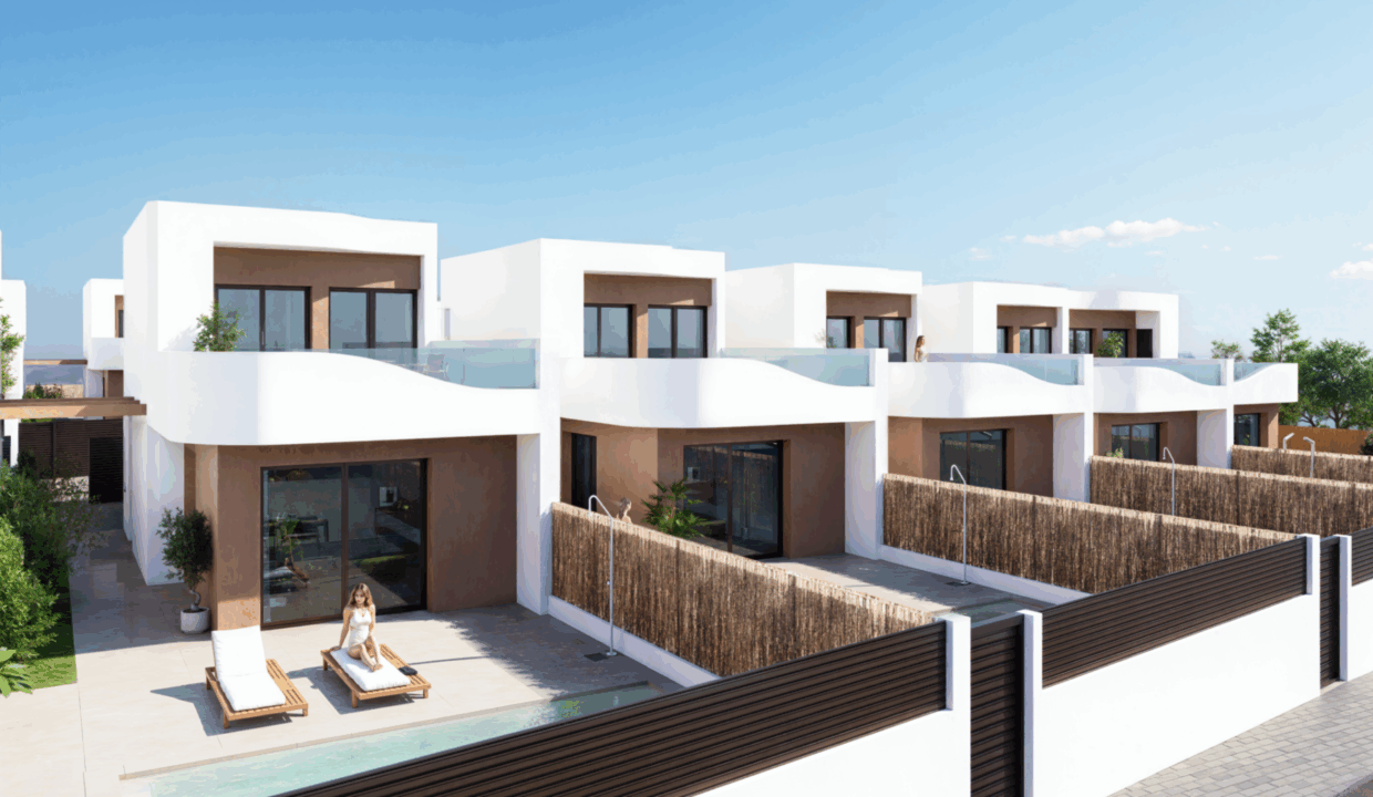 135513-Vrijstaande-villas-in-Los-Montesinos-3