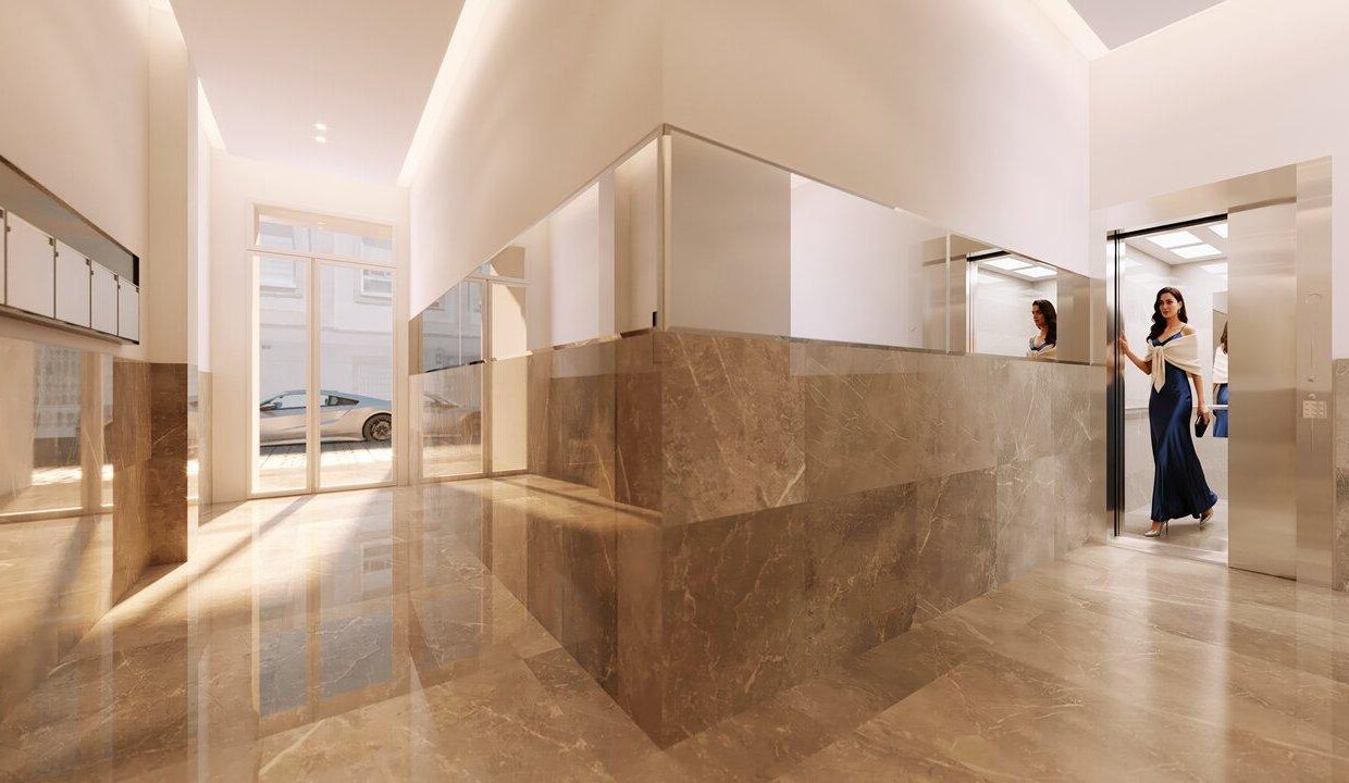 135547-Appartementen-dicht-bij-zee-in-Torrevieja-1