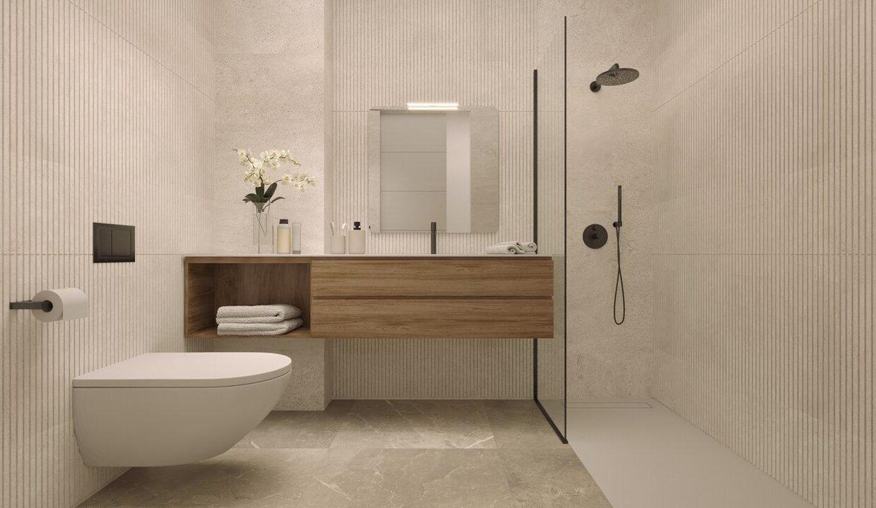 135547-Appartementen-dicht-bij-zee-in-Torrevieja-10
