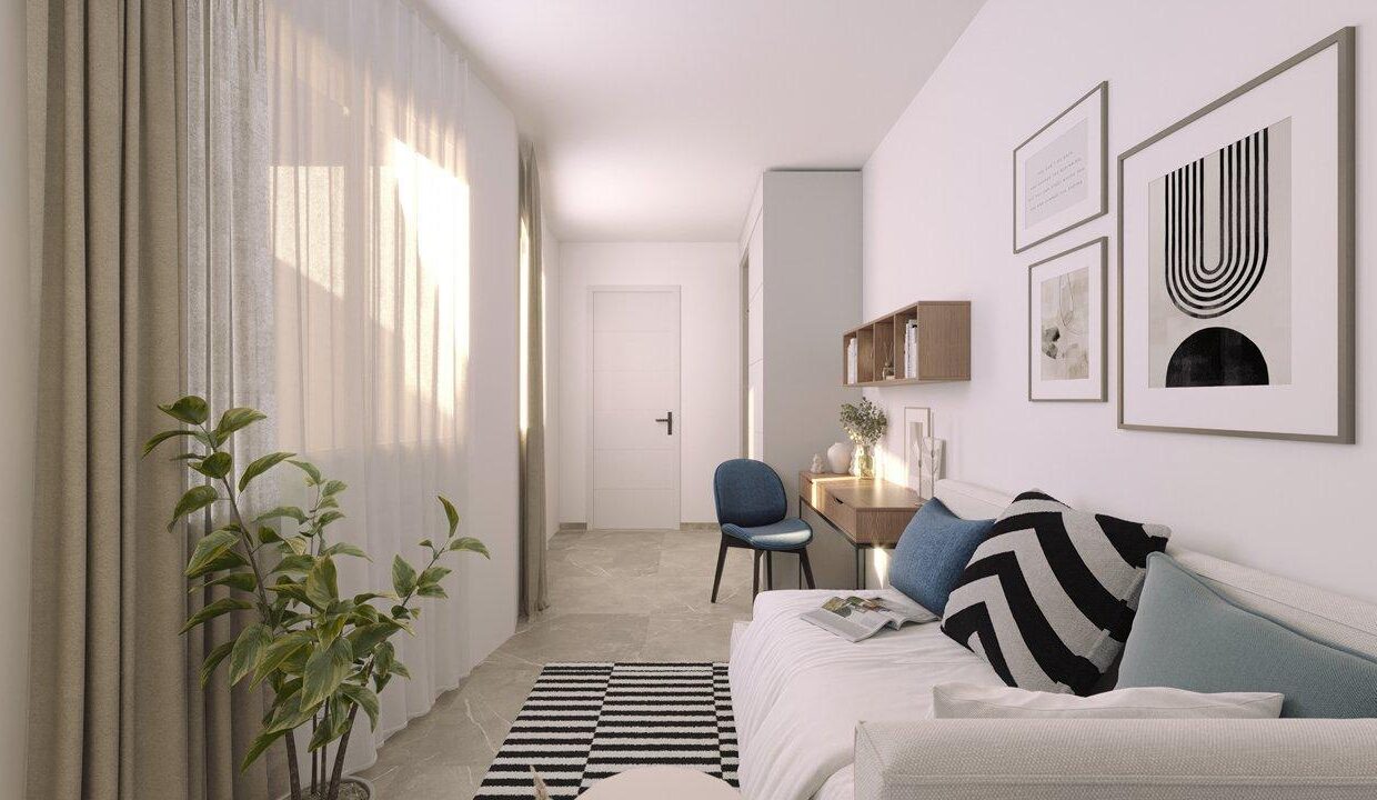 135547-Appartementen-dicht-bij-zee-in-Torrevieja-11