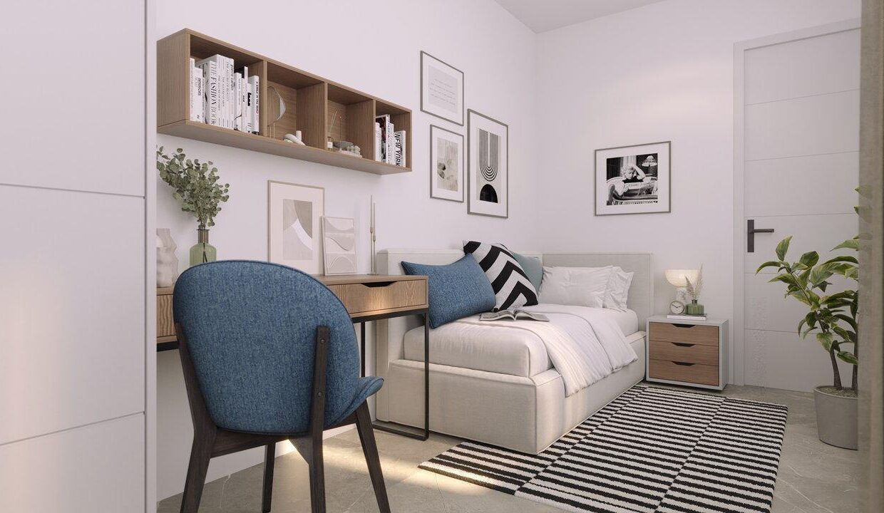 135547-Appartementen-dicht-bij-zee-in-Torrevieja-12