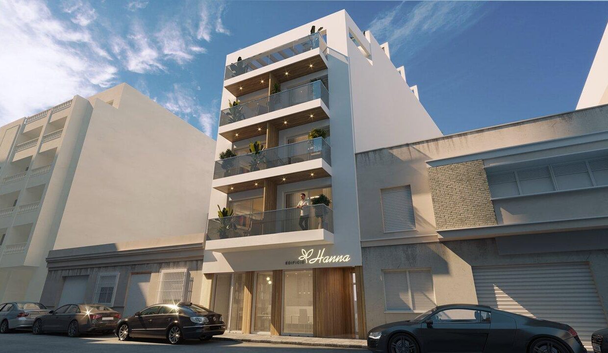 135547-Appartementen-dicht-bij-zee-in-Torrevieja