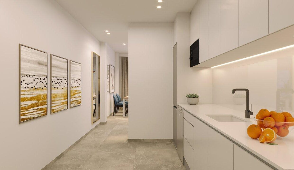 135547-Appartementen-dicht-bij-zee-in-Torrevieja-13