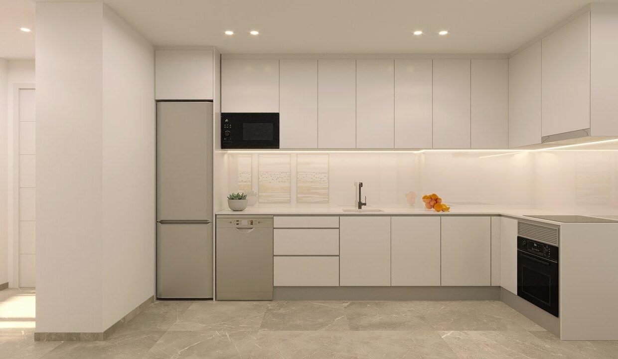 135547-Appartementen-dicht-bij-zee-in-Torrevieja-14