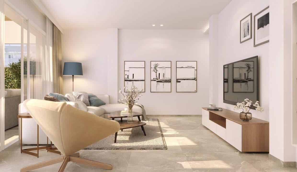 135547-Appartementen-dicht-bij-zee-in-Torrevieja-15
