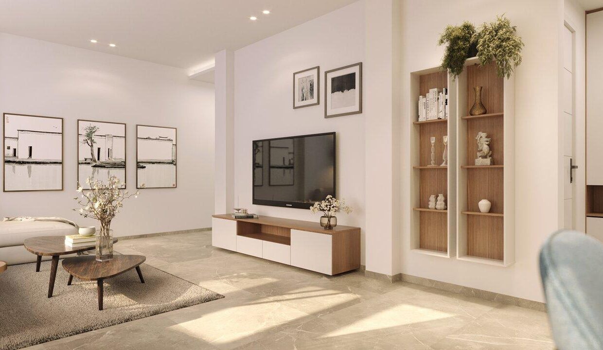 135547-Appartementen-dicht-bij-zee-in-Torrevieja-16