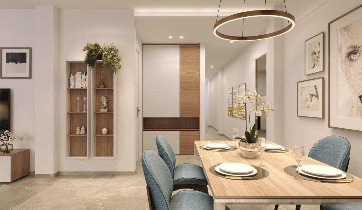 135547-Appartementen-dicht-bij-zee-in-Torrevieja-17