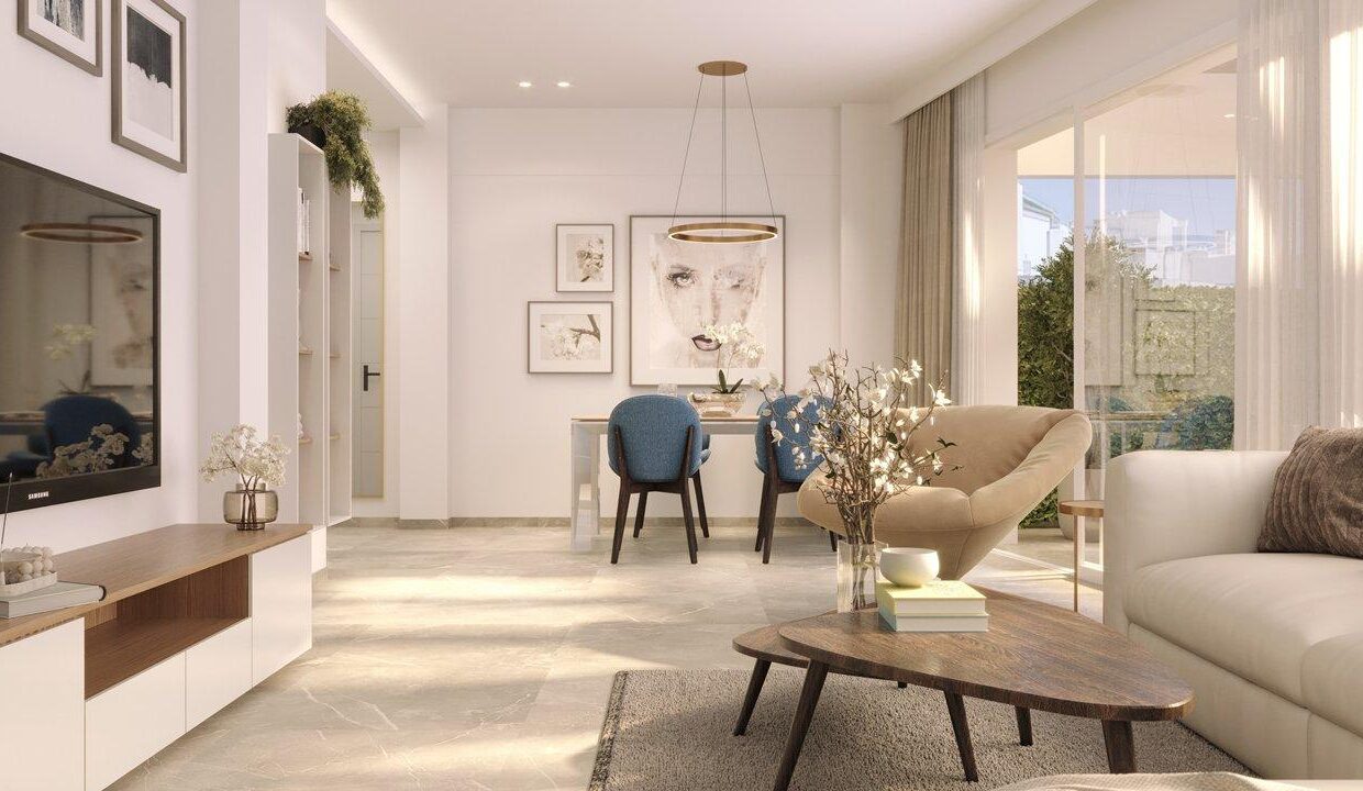 135547-Appartementen-dicht-bij-zee-in-Torrevieja-18