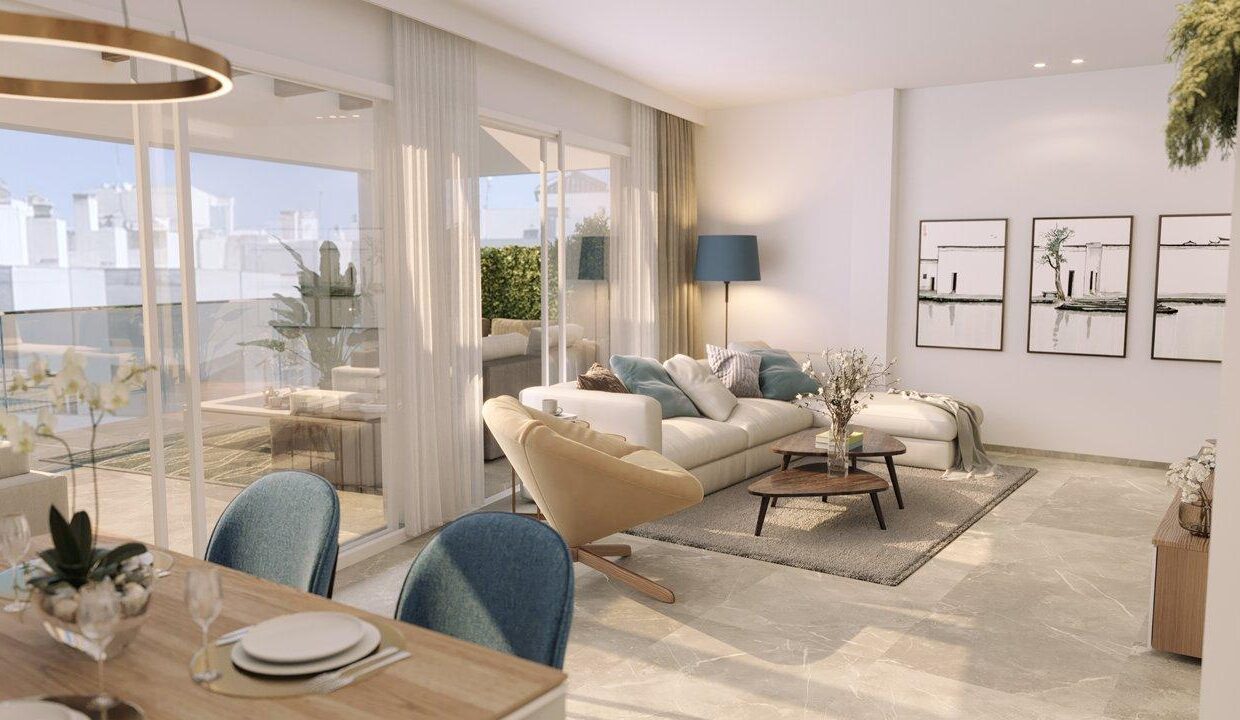 135547-Appartementen-dicht-bij-zee-in-Torrevieja-19